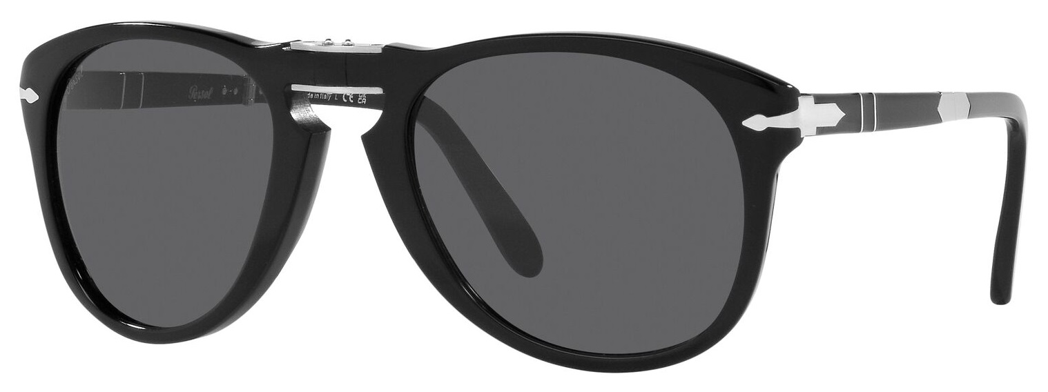 STEVE MCQUEEN LIMITED EDITION PO 0714SM Persol sunglasses